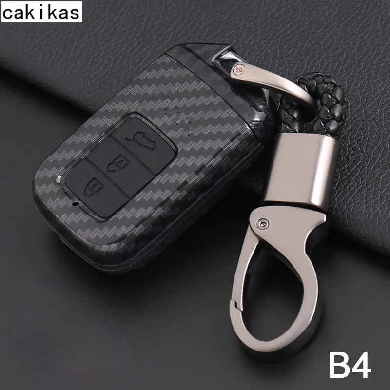 B-(4)