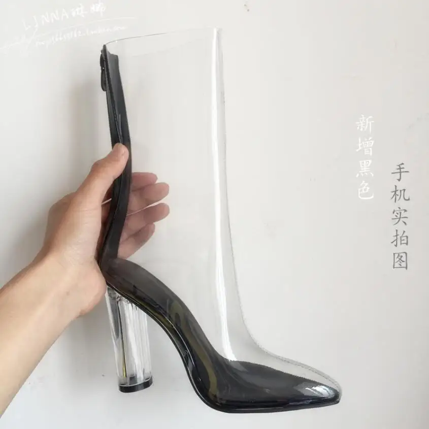 QQ20190426182647