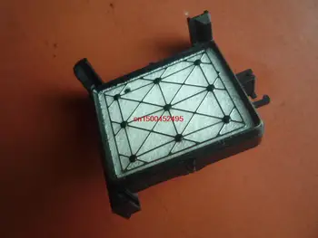 

New and original capping station for EPSON PRO-4450 4800 4880C PX6250 6550 4880 PUMP CAP PAD ASSY ASP CAP ASSY