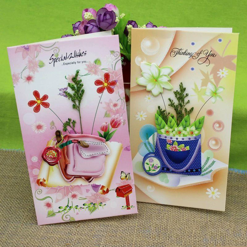8 Pieces Lot Bricolage Creatif D Anniversaire Cartes De Fleurs Sechees De Voeux Cartes Cadeaux Du Jour De Valentine Carte Avec Enveloppe Livraison Gratuite Aliexpress 8 Pieces Lot Bricolage Creatif D Anniversaire Cartes De Fleurs Sechees De Voeux Cartes Cadeaux Du Jour De Valentine Carte Avec Enveloppe Livraison Gratuite Aliexpress