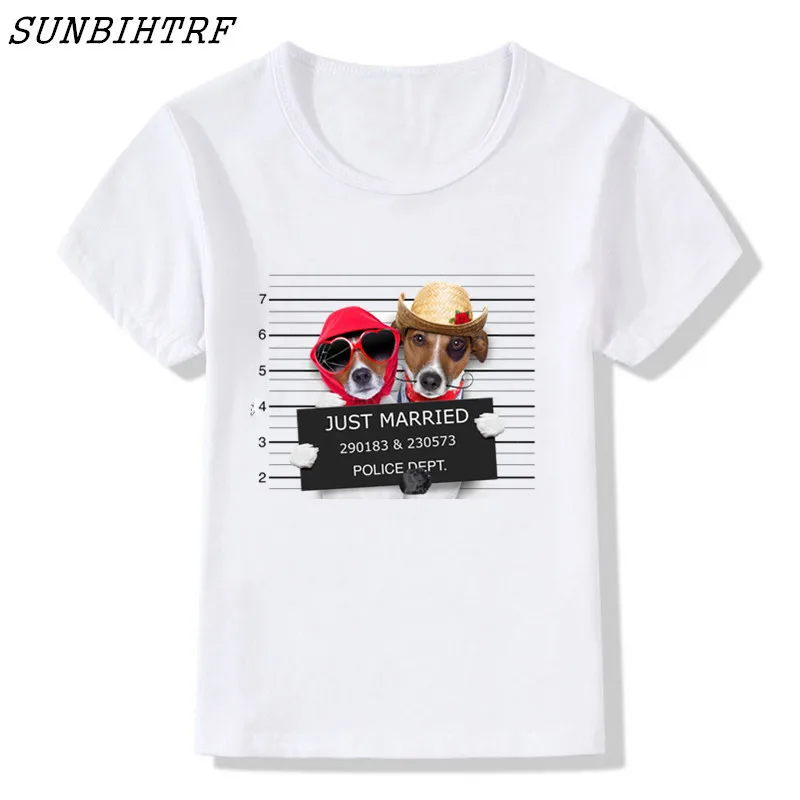 001 -  (280) -  - 
