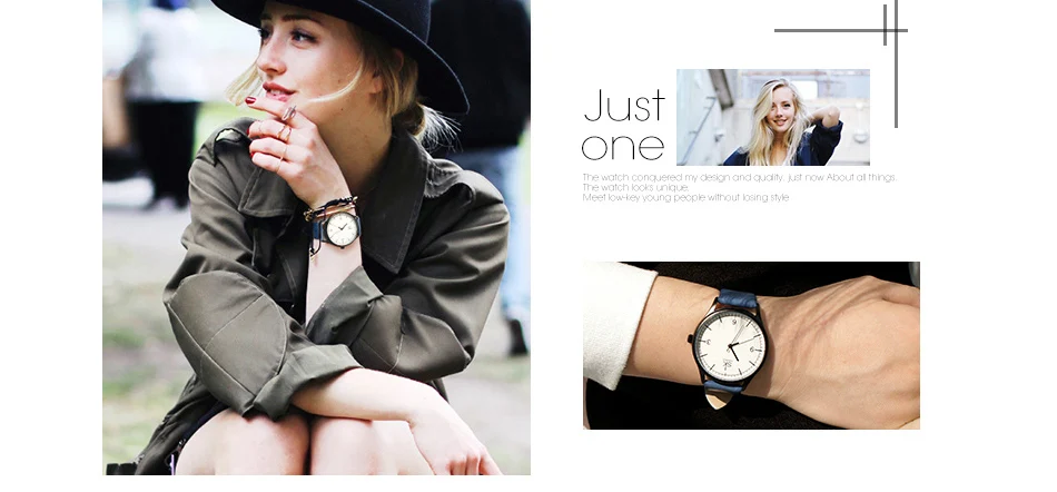 Shengke Топ бренд кварцевые часы для женщин Повседневная мода Япония движение кожа аналоговые наручные часы минималистский Дизайнер Relogio подарок