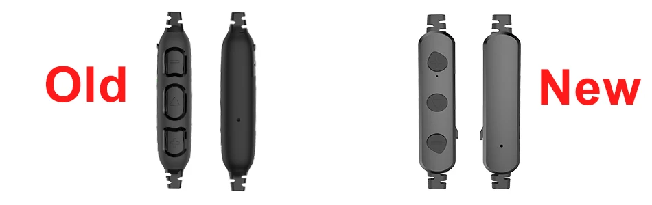AWEI AK3 беспроводные наушники гарнитура магнитные Bluetooth наушники водостойкие наушники с микрофоном Audifonos Fone de ouvido для телефонов
