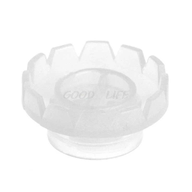 

Free Shipping Free Shipping Adhesive Stand Eyelash Glue Holder Quick Blossom Cup Eye Lash Extension Tools