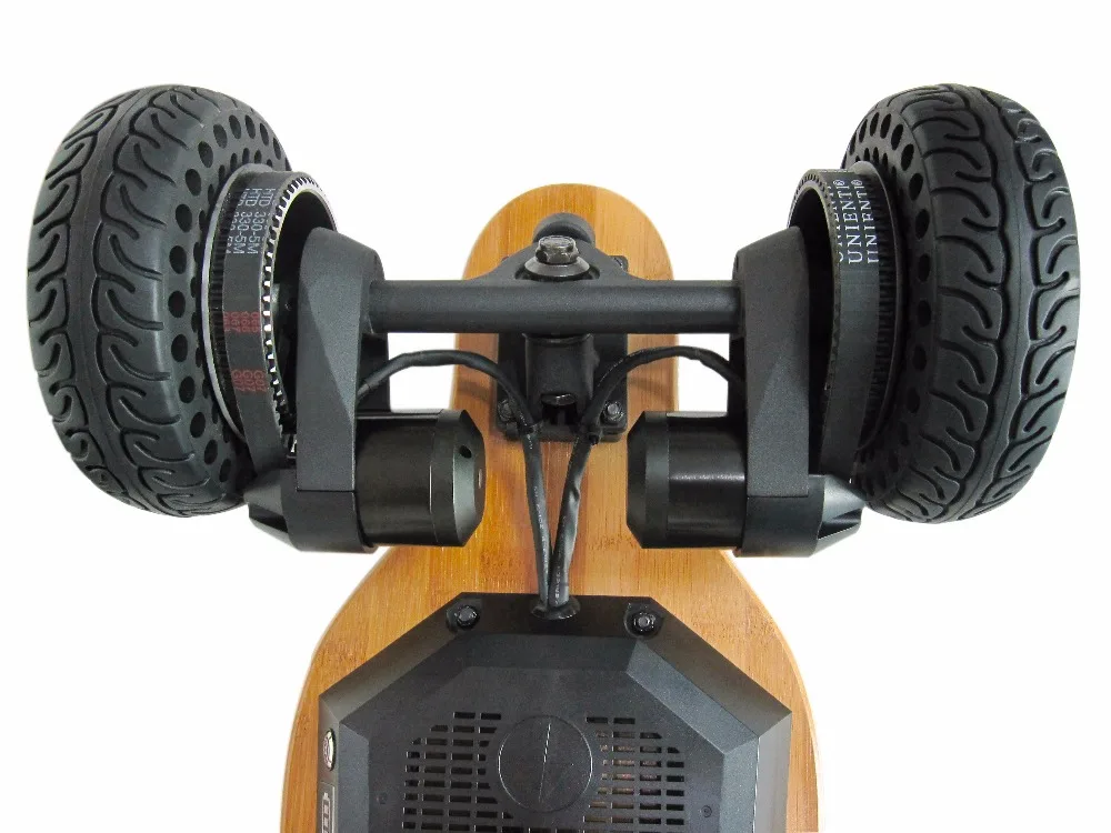 Dual-use Scooter 83PU&6 inch SUV Wheels Electric Scooter for Adults Hoverboard 900W*2 Scooter Electrico Self Balancing Longboard Dual-use Scooter 83PU&6 inch SUV Wheels Electric Scooter for Adults Hoverboard 900W*2 Scooter Electrico Self Balancing Longboard
