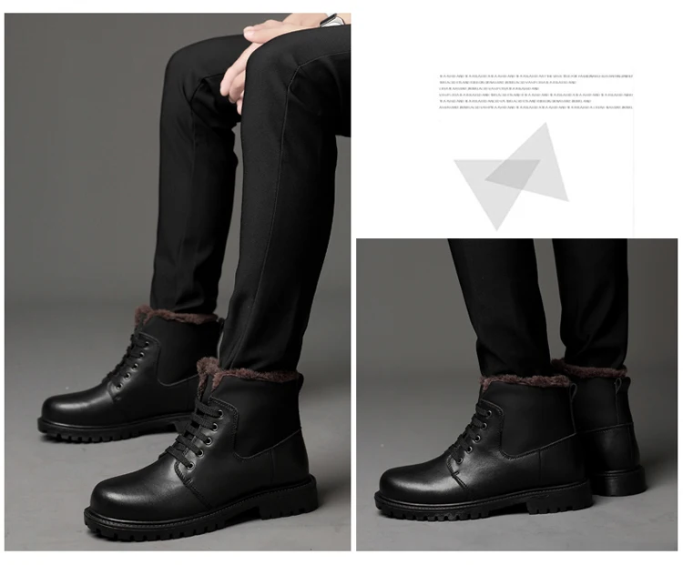 men fur boots (16)