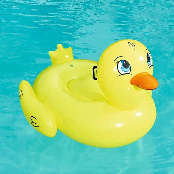 41102-41102E_null_DuckRider_PR002_0007_16_RGB