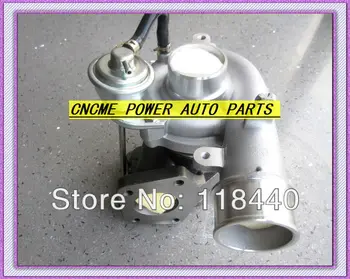 

K0422 582 K0422-582 53047109904 L3Y31370ZC L3Y11370ZC L33L13700C L3YC1370Z L3Y41370ZC For MAZDA 3 For MAZDA 6 for MAZDA CX-7
