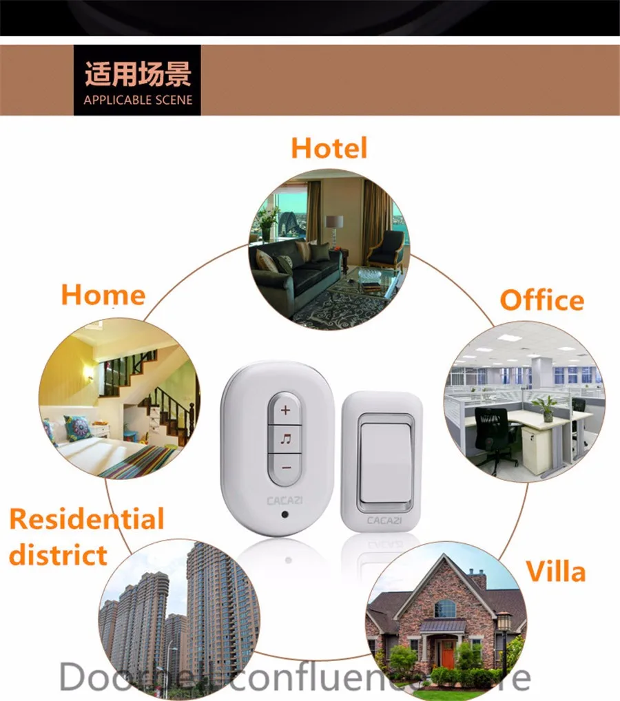 doorbell-w9918-27