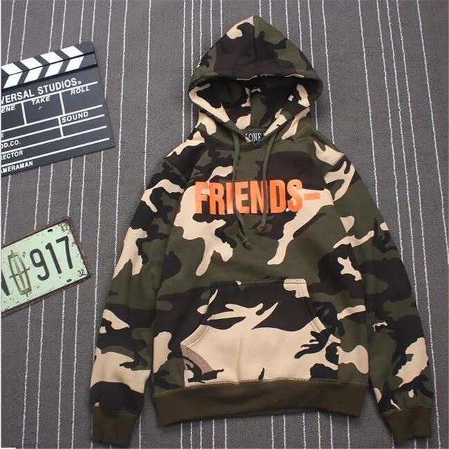 asap rocky vlone hoodie