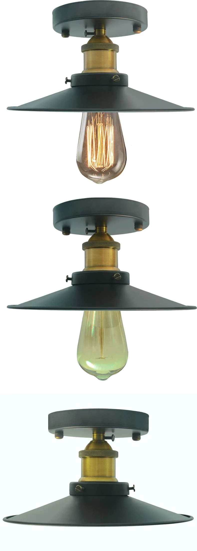 led light