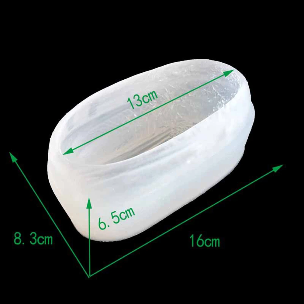 ZZLJ15353-ZZLJ15354-C9