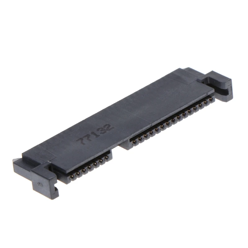 

For HP DV2000 DV3000 DV2700 Laptop Accessory Hard Disk Drive Interface Adapter