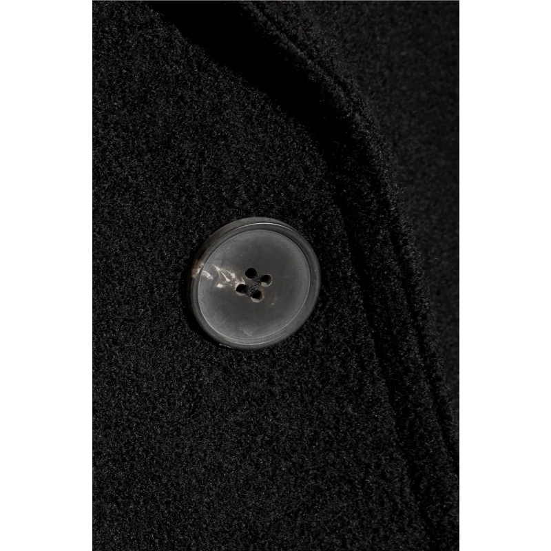 HTB1SDfnc3nH8KJjSspcq6z3QFXaR