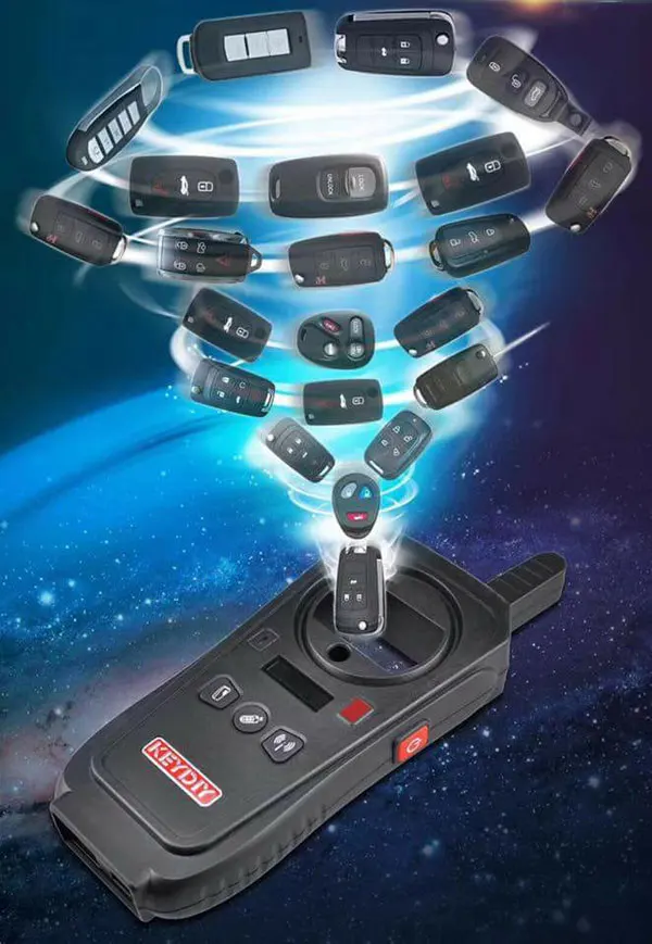keydiy-kd-x2