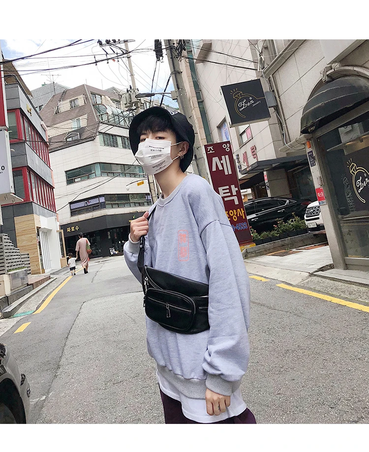5_05.jpg