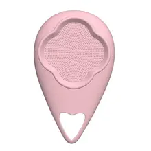 Уход за кожей, электрическое очищающее средство для лица, очищающее лицо, очищающее лицо, уход за ногами, инструменты для чистки черных точек