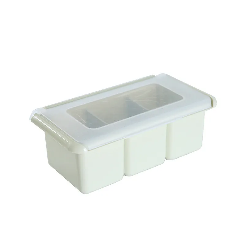 storage box (10)