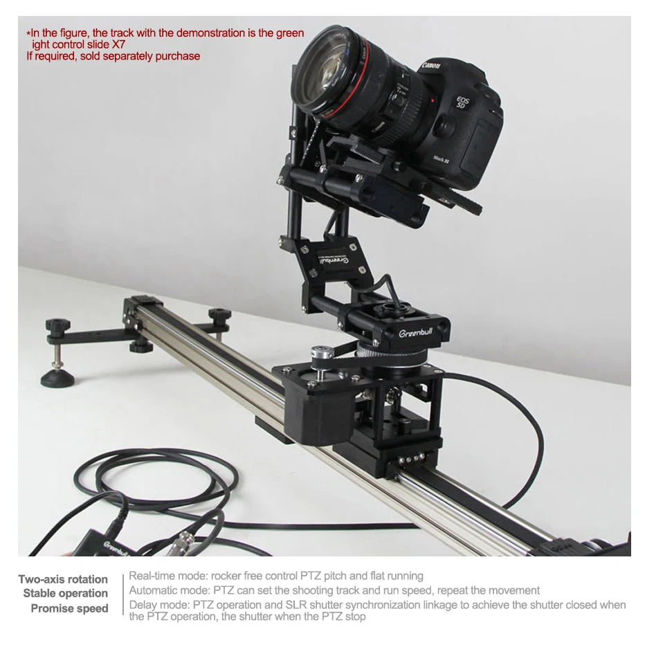 GB-TRACK-T2-KIT-4