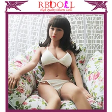 2016 new business ideas realistic japan sex doll jp-doll-julie details for men