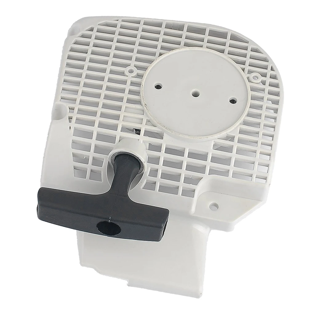 Recoil Starter Pull Start Assembly for STIHL 021 023 025 MS210 MS230