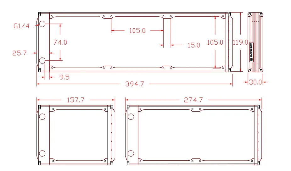 copper_radiator_drawing