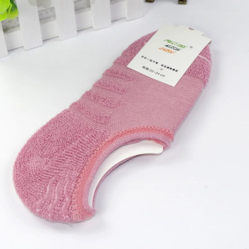 2499828300_2147158016