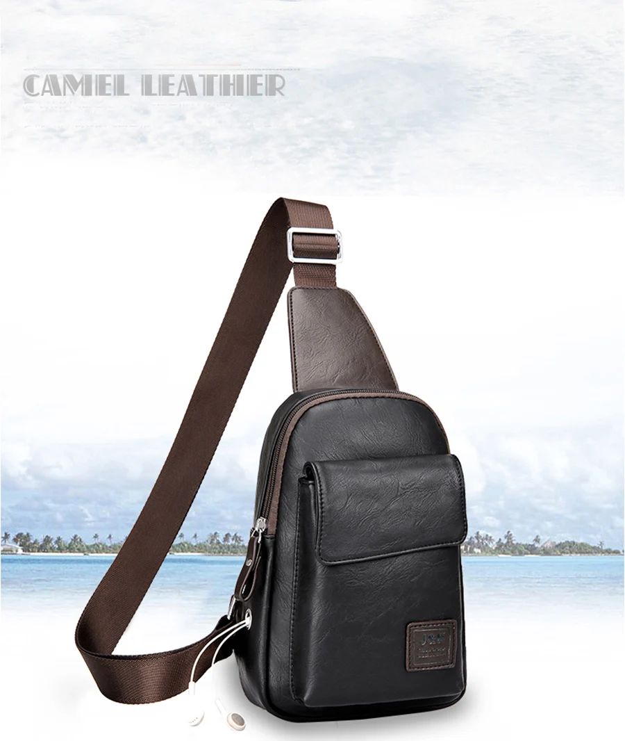 Shoulder-Messenger-Sling-Chest-Bag--(9)