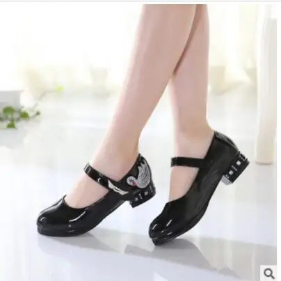 QQ20180709152809