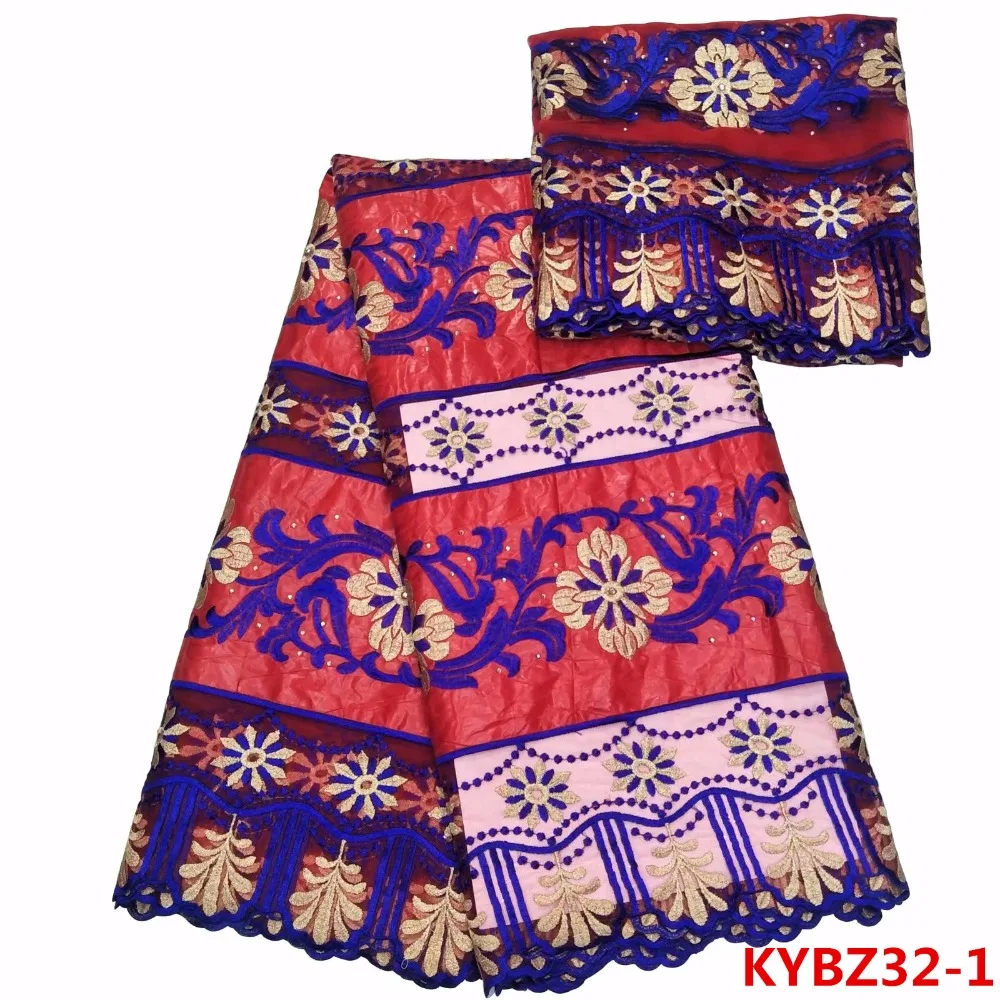 KYBZ32- (1)