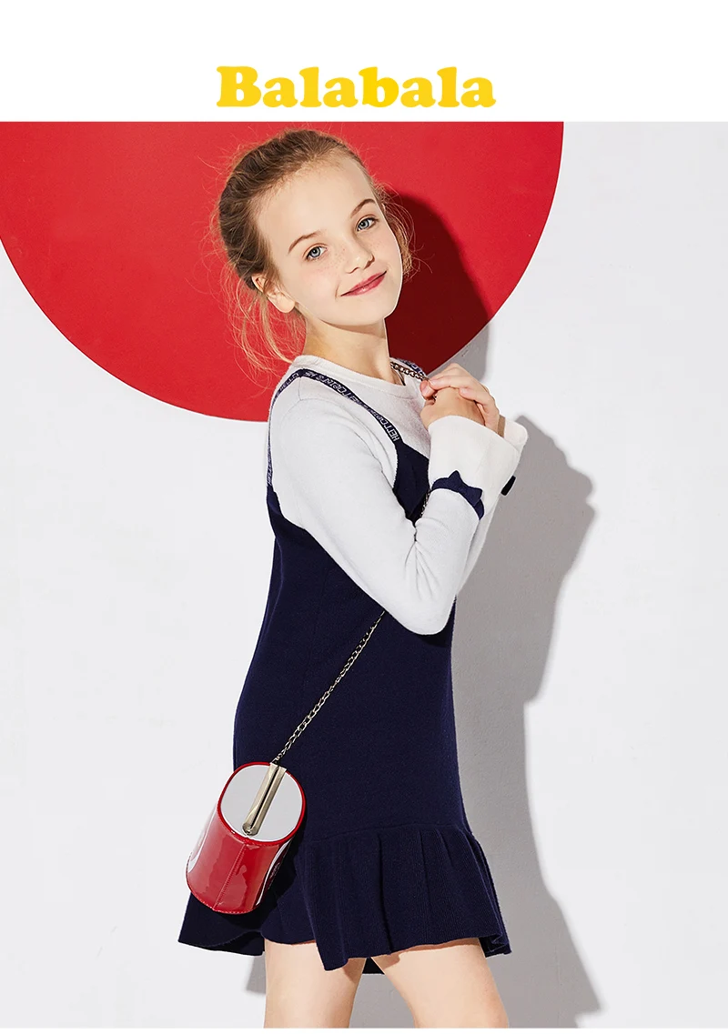 28031180552_01