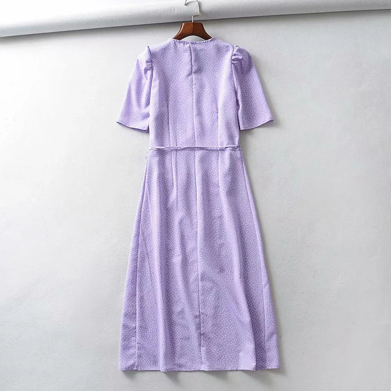 dress (4)