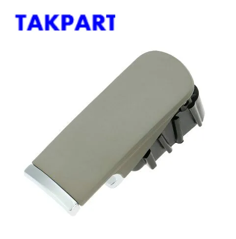 Рычаг для крышки перчаточного ящика TAKPART Audi A4 8E B6 B7 2001 2007 8E1857131|Бардачки| |