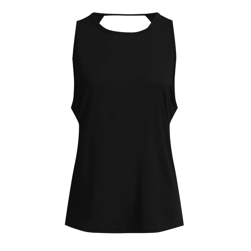 YSZ81218497BKM,YSZ81218497BKL,YSZ81218497BKXL,_20181218031042705