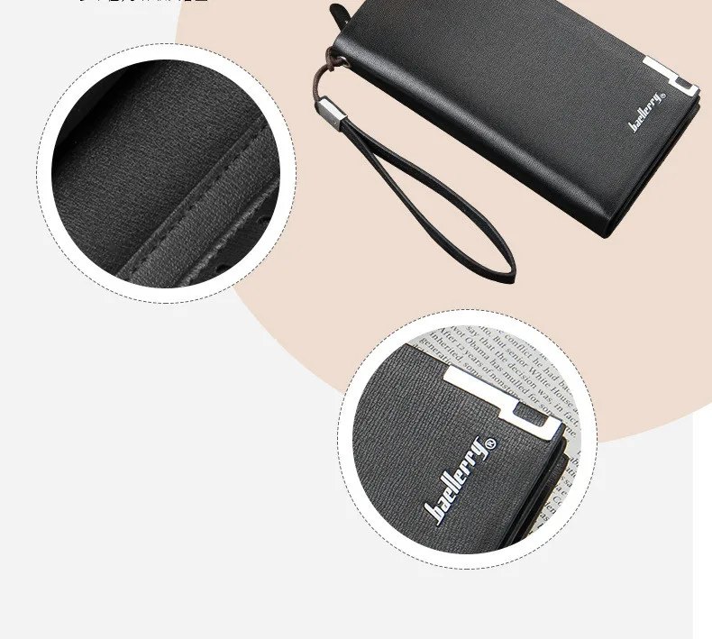 20190626_162113_011_副本