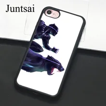 coque iphone 7 black panther coque iphone 7 black panther