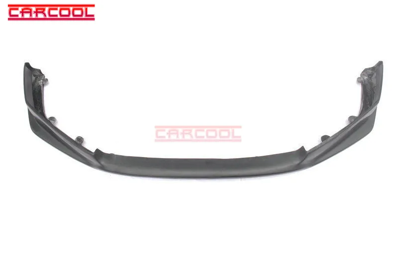 Evolution 7 Evo 7 Varis Front Lip (2)