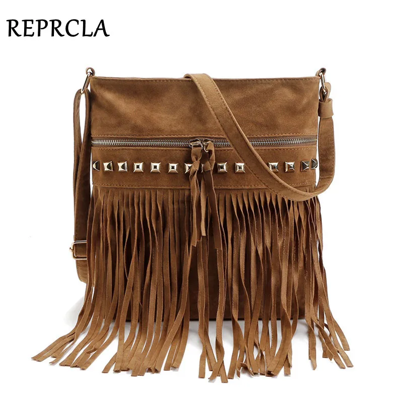 fashion-rivet-tassel-women-bags-high-quality-shoulder-messenger-bags-designer-ladies-handbags-crossbody-bolsa-feminina