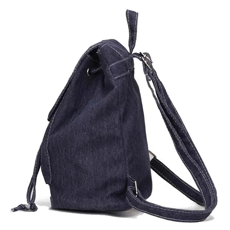 Chuwanglin новый рюкзак Дамская Повседневная обувь из парусины mochila feminina дорожные