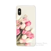 silicone case for Xiaomi MI A2 LITE Case Full Protection Soft tpu Back Cover Phone Case For Xiomi MI A2 LITE bumper Coque Cat 5