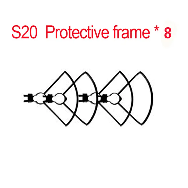 Frete-gr-tis-H-lices-L-mina-para-S20-1080-P-Bolso-Dobr-vel-RC-Drone.jpg_640x640 (2)