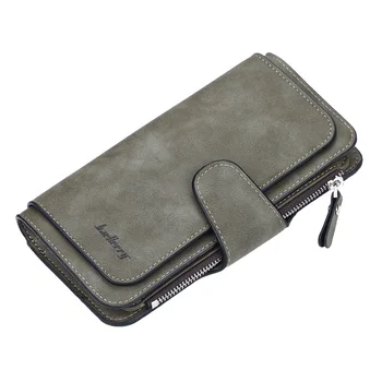 

Cross-border hot sale women's wallets long ladies wallets coin purse multi-color card mobile phone bag clutch bag hasp wallet