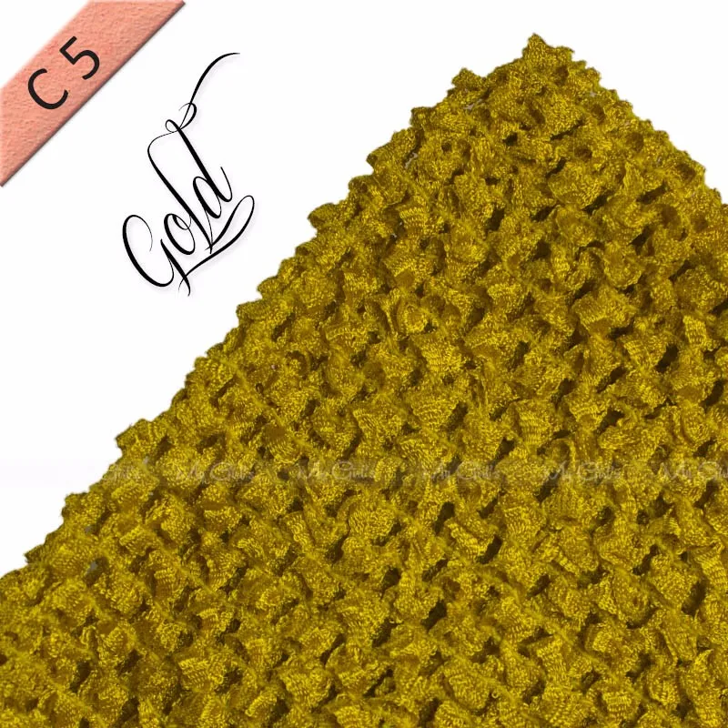 c5gold