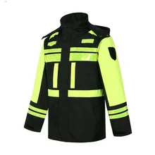 Moto Imperméable Femmes/Hommes Costume Manteau De Pluie En Plein Air de Capot Hommes Imperméable Moto De Pêche Matériel De Camping Pluie Hommes de Manteau(China)