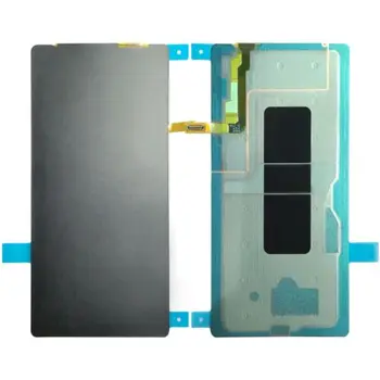 

50PCS Stylus Pen Touch Panel Digitizer Sensor Board for Galaxy Note 2 3 4 5 8 9 free DHL