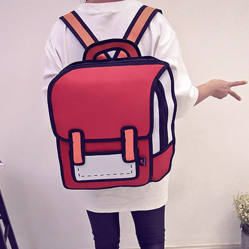 backpack (5)
