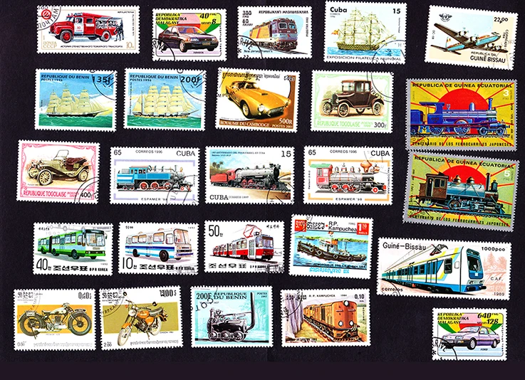 O1CN01rfRUmD21ZaYHilZ5b_!!136196999