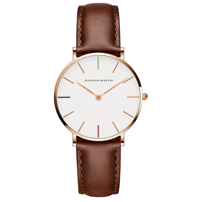 

Women Alloy Ladies Watch Clock Wristband Bracelet Clasp Waterproof Belt Students Watch Top Brand Luxury Reloj Mujer Reloj Hombre