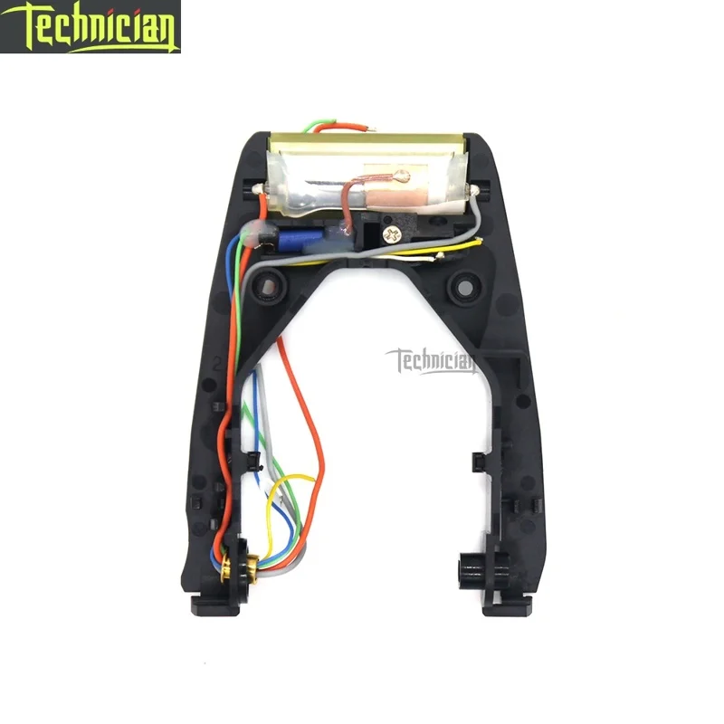

D810 DIGITAL SLR CAMERA POP-UP STROBE Flash Repair Parts For Nikon