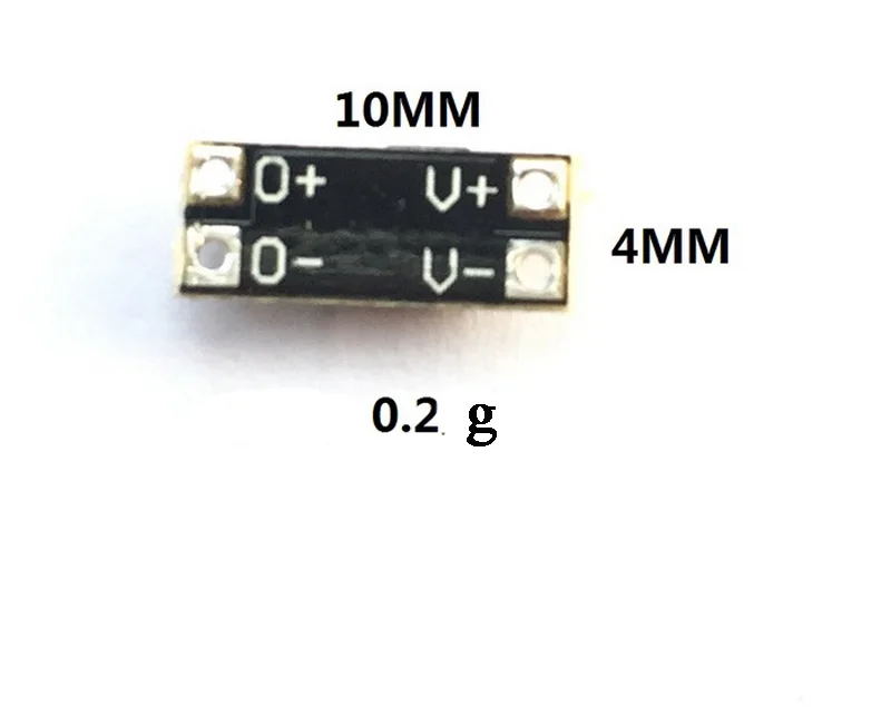 23261-9